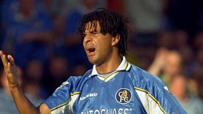 Gullit