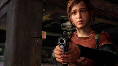 Ellie
