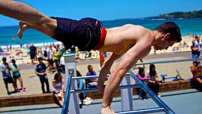 Следуй собственной системе