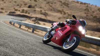Learning the courses is a good idea before cranking up the difficulty