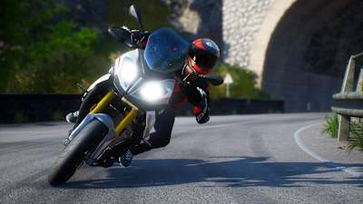 Tailor your Career Mode choices to earn rewards more easily