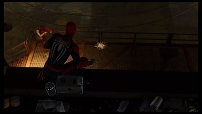 What suit will you opt for?