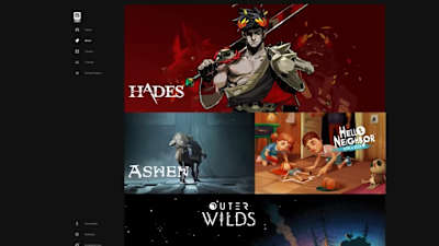 Digitale Spiele sind auf allen Systemen auf dem Vormarsch.