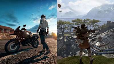 Vizuallıq baxımından bir-birinə yaxındırlar