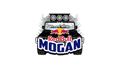 Red Bull Mogan