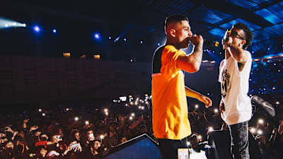 Cinco cosas que debes saber sobre Teorema  01