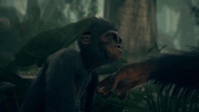 Die Verbindung zu euren Familienmitgliedern ist emotional, auch ohne Worte