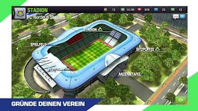 Top Eleven