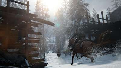 The Last of Us 2