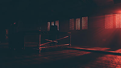 FOLD are running a regular series of Sunday parties, UNFOLD