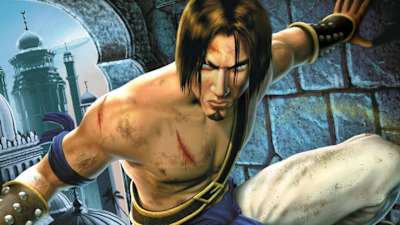 Prince of Persia: The Sands of Time und seine beiden Nachfolger zählen zu den besten Action-Adventures der frühen 2000er Jahre