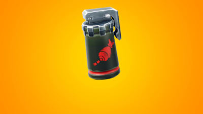 Mit dem Luftschlag lasst ihr Raketen vom Himmel regnen, die selbst riesige Bauten in ihre Einzelteile zerlegen