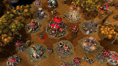 Una base completa