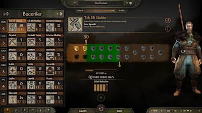 Mount & Blade II: Bannerlord