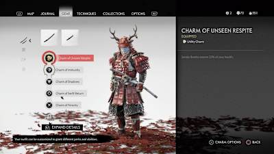 Ghost-of-Tsushima-Ghost