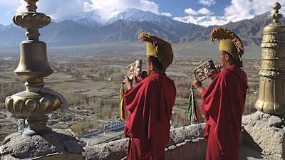 Samsara