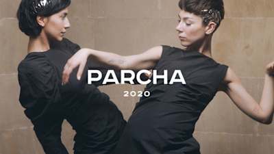 Parcha