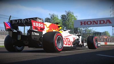 Download The Stunning White Edition Livery
