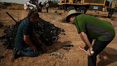 아타리:&nbsp;게임&nbsp;오버