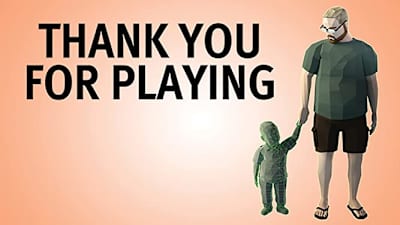 지금이라는&nbsp;이름의&nbsp;선물