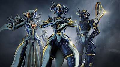 EQUINOX PRIME的出現拯救了成千上萬的肝苦人