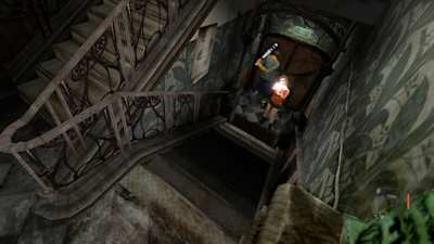 한국에선 덜 알려진 게임