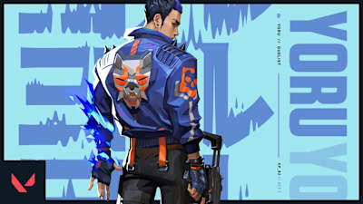 新特務夜戮改版後在突襲上的表現相當不錯