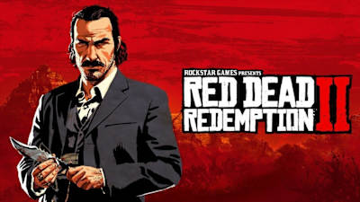 也有幫派成員會一天到晚告訴你I have a plan，然後三番兩次砸鍋，而你卻拿他毫無辦法