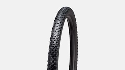Specialized Fast Trak 
