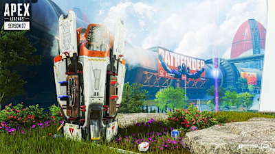 The care packages continue to change