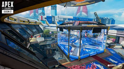 Things are bit different in season 10