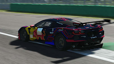 Get Ready For 24 Hours Of Le Mans