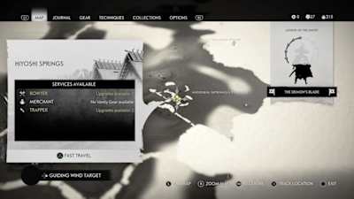 天斬難拿，但值得