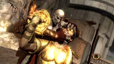 第三集由冥界再出發