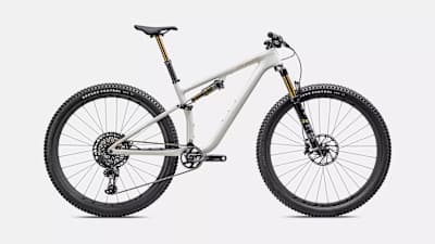 Specialized Epic EVO 2023