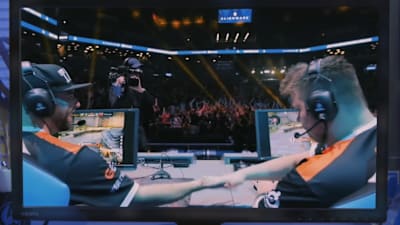 Counter-Strike 2 on vihdoin täällä - lue ammattilaisten kokemukset!