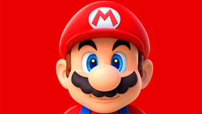 Mario bientôt de retour ?