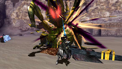 也是有很多人想寄情書給閣螳螂，畢竟一蟲身兼巨大機器人的設計、開發、後勤、備料、駕駛，還會丟擊龍槍和召喚大車輪，這樣的萌妹子誰能不愛