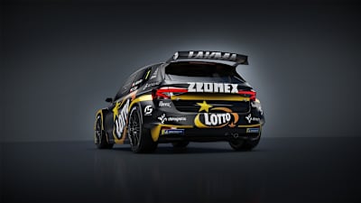 ERC Matulka 2025