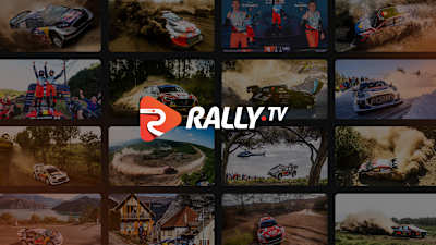 Rally.TV promo banner image