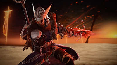 追跡者大招團戰超強，單打更猛