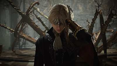 武鬥派巫女，優的