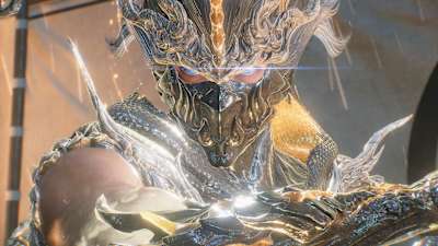 竹千代的忍者九十九變身，有沒有覺得這個神韻像隔壁棚龍隼哥