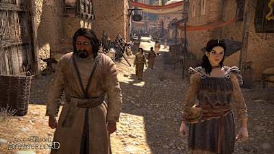 Bannerlord krallık kurma rehberiyle tarihi yeniden yazmaya hazır ol!