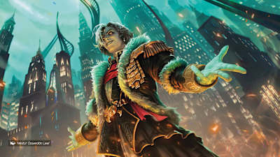 筆者知道你喜歡阿梅啦，幫你找好大圖了、不用謝我