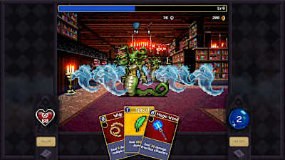 如果你知道自己在幹嘛，那其實進度到這邊就差不多要拘束解放、準備起飛了