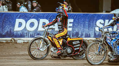 Maciej Janowski