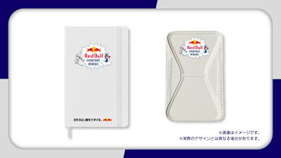 ヒーロー変身!?BOX