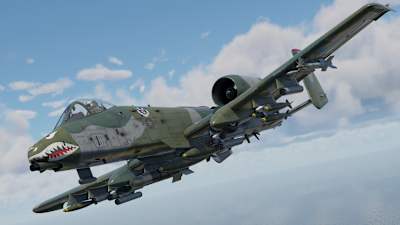Hem kara hem hava hem deniz savaşlarını bir araya getiren War Thunder geniş içerik sunar. 