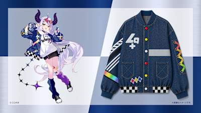 レッドブル × ラプラス・ダークネス コラボキャンペーン